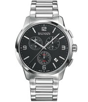 楽天市場】balmain（腕時計）の通販