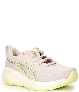 AVbNX fB[X {gX JWApc jO Mineral Beige/Huddle ASICS Women's Gel-Cumulus 27 Running Shoes