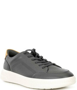 yz GR[ Y hXV[Y V[Y Men's Move Retro Sneakers Magnet/Nutmeg Brown