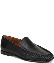 楽天市場】franco sarto（ローファー｜レディース靴）：靴の通販