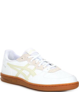 yz AVbNX Y hXV[Y V[Y Men's SKYHAND OG Sneakers White/Oyster White