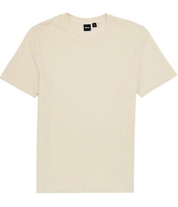 �q���[�S�{�X �����Y �g�b�v�X �V���c T�V���c Hugo Boss BOSS Tiburt 240 Short Sleeve T-Shirt Open Beige �x�[�W��