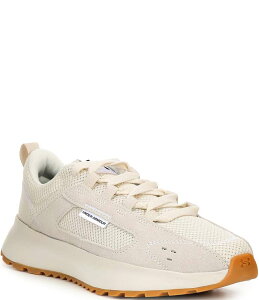 A_[A[}[ fB[X {gX JWApc Xj[J[ Under Armour Women's Street Mirage Lifestyle Sneakers Stone/Stone/Black ubN