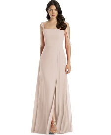 楽天市場 カメオ ワンピース レディースファッション の通販