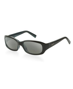 }ECW fB[X TOXEACEFA ANZT[ Punchbowl Polarized Sunglasses 219 Black/Grey