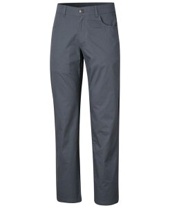 RrA Y {gX JWApc pc Columbia Men's Rapid Rivers UPF 50 Flat Front Pants Graphite Ot@Cg