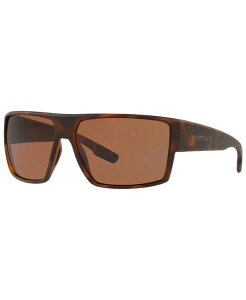 �l�C�e�B�u�A�C�E�F�A �����Y �A�N�Z�T���[ �T���O���X�E�A�C�E�F�A Native Eyewear Native Men's Polarized Sunglasses XD9013 DESERT TORTOISE/BROWN �u���E��