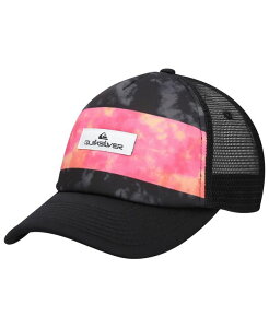 yz NCbNVo[ Y Xq ANZT[ Men's Black Pidgeon Chicken Trucker Snapback Hat Black