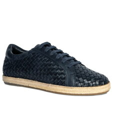 【送料無料】 カルロスサンタナ メンズ スニーカー シューズ Men's Gabor Sneakers Navy