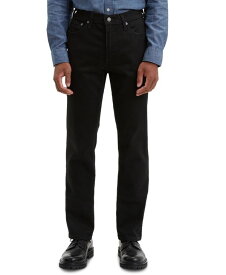 【送料無料】 リーバイス メンズ デニムパンツ ジーンズ ボトムス Levi’s&reg; Men's 541 Flex Athletic Fit Jeans Native Cali