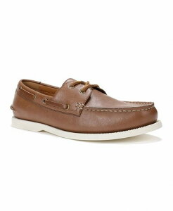 Nu[ Y V[Y fbLV[Y Club Room Men's Elliot Boat Shoes Tan ^