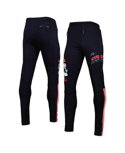 �v���X�^���_�[�h �����Y �{�g���X �J�W���A���p���c �g���b�N�p���c �p���c Pro Standard Men's Navy Boston Red Sox Hometown Track Pants Navy �l�C�r�[