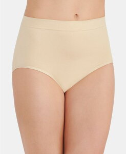 ojeBtFA fB[X A_[EFA pc Damask Neutral (Nude 5) Vanity Fair Seamless Smoothing Comfort Brief Underwear 13264 also availabl...