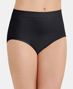 ojeBtFA fB[X A_[EFA pc Midnight Black Vanity Fair Seamless Smoothing Comfort Brief Underwear 13264 also available in exte...