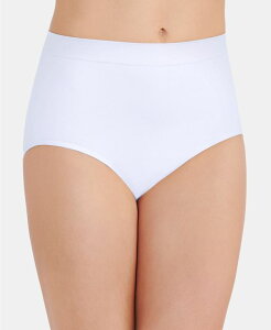 ojeBtFA fB[X A_[EFA pc Star White Vanity Fair Seamless Smoothing Comfort Brief Underwear 13264 also available in extended...