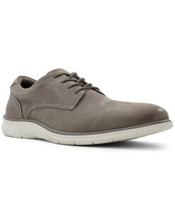 �A���h �����Y �V���[�Y �X�j�[�J�[ ���[�X ALDO Men's Tyler Lace-Up Shoes Dark Beige �x�[�W��