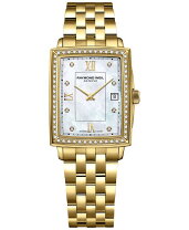 楽天市場】raymond weil 18k（腕時計）の通販