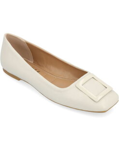 yz Wl RNV fB[X Xb|E[t@[ V[Y Women's Zimia Flats Beige