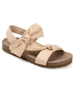 yz Wl RNV fB[X T_ V[Y Women's Xanndra Sandals Beige