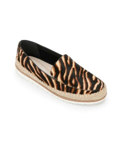 yz PlXR[ fB[X pvX V[Y Jaxx Loafers Graphic Zebra