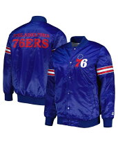 楽天市場】76ers（コート・ジャケット｜メンズファッション）の通販