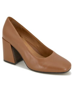 �W�F���g���\�E���Y ���f�B�[�X �V���[�Y �T���_�� �q�[�� Gentle Souls Women's Irie Block Heel Sandal Pecan