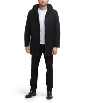 楽天市場】kenneth cole（コート・ジャケット｜メンズファッション）の通販