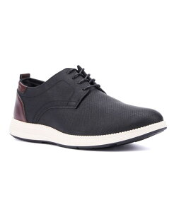 GbNXC Y V[Y Xj[J[ [X XRAY Men's Noma Lace-Up Sneakers Black ubN