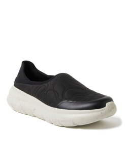 yz fBAtH[Y Y T_ V[Y Men's Knox Clog with Collapsible Heel Slipper Shoes Black