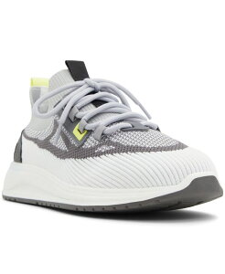 【送料無料】 コールイットスプリング メンズ スニーカー シューズ Men's Sunderbans Fashion Athletics Sneakers Gray