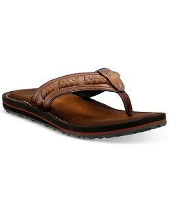 N[NX fB[X V[Y T_ Clarks Women's Fenner Nerice Flip-Flops Honey