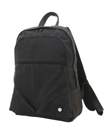 【送料無料】 トーケン レディース バックパック・リュックサック バッグ Waxed Woodhaven Backpack Dark Brown