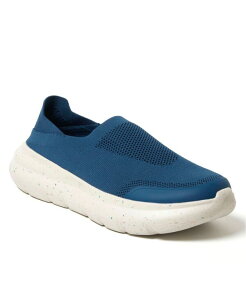 yz fBAtH[Y Y T_ V[Y Men's Knox Clog with Collapsible Heel Slipper Shoes Deep Oasis