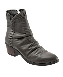 �u�G�m ���f�B�[�X �V���[�Y �u�[�c�E���C���u�[�c Bueno Women's Connie Boots Ash �A�b�V��