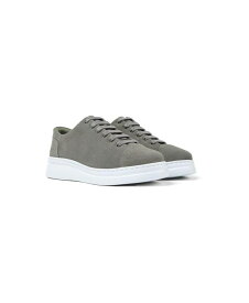 【送料無料】 カンペール レディース スニーカー シューズ Women's Runner Up Sneakers Grey