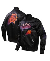 楽天市場】Phoenix Suns（コート・ジャケット｜メンズファッション）の通販