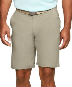 A_[A[}[ Y {gX n[tpcEV[c Khaki Base Under Armour Men's Tech Shorts