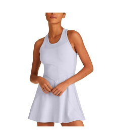 【送料無料】 アララ レディース ワンピース トップス Adult Women Serena Dress Baby Blue