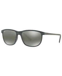�}�E�C�W�� �����Y �A�N�Z�T���[ �T���O���X�E�A�C�E�F�A T�V���c Maui Jim Unisex Dragon's Teeth Polarized Sunglasses MJ000608 GREY/GREY POLAR �O���[