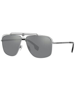 yz FT[` Y TOXEACEFA ANZT[ Men's Sunglasses VE2242 Gunmetal