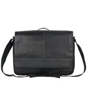 楽天市場】kenneth cole（メンズバッグ｜バッグ）：バッグ・小物 