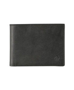 �W�����X�g���A���h�}�[�t�B�[ �����Y �A�N�Z�T���[ ���z Johnston & Murphy Men's Rhodes Billfold Wallet Black Full Grain Leather �u���b�N