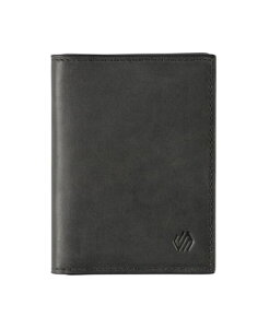 �W�����X�g���A���h�}�[�t�B�[ �����Y �A�N�Z�T���[ ���z Johnston & Murphy Men's Rhodes Bifold Card Case Black Full Grain Leather �u���b�N