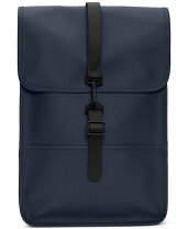 楽天市場】rains backpack miniの通販