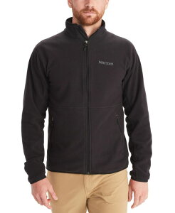 }[bg Y AE^[ WPbgEu] WPbg Marmot Men's Rocklin Jacket Black ubN