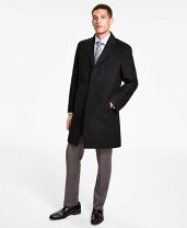 楽天市場】kenneth cole（コート・ジャケット｜メンズファッション）の通販