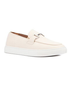 yz GbNXC Y Xb|E[t@[ V[Y Men's Footwear Quantum Slip On Sneakers Beige