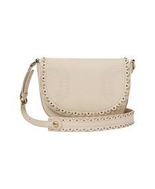 【送料無料】 アーバンオリジナルス レディース ショルダーバッグ バッグ Women's Unity Crossbody Cream