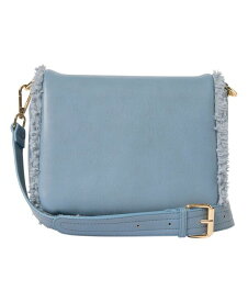 【送料無料】 アーバンオリジナルス レディース ハンドバッグ バッグ Women's Crossbody Handbag Blue