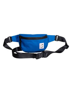 ���[�� ���f�B�[�X �o�b�O �n���h�o�b�O Lola California Women's Sprite Moonbeam Small Bum Bag Sapphire �T�t�@�C�A